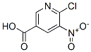 6--5--3-Y(ji)(gu)ʽ_7477-10-3Y(ji)(gu)ʽ