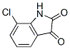 7-ȵtY(ji)(gu)ʽ_7477-63-6Y(ji)(gu)ʽ
