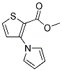 3-(1-)-2Y(ji)(gu)ʽ_74772-16-0Y(ji)(gu)ʽ