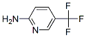 2--5-׻ऽY(ji)(gu)ʽ_74784-70-6Y(ji)(gu)ʽ