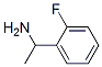 1-(2-)ҰY(ji)(gu)ʽ_74788-44-6Y(ji)(gu)ʽ