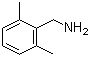 2,6-׻SY(ji)(gu)ʽ_74788-82-2Y(ji)(gu)ʽ