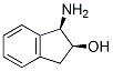1--2-ȻᴼY(ji)(gu)ʽ_7480-35-5Y(ji)(gu)ʽ