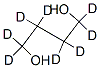 1,4--1,1,2,2,3,3,4,4-d8Y(ji)(gu)ʽ_74829-49-5Y(ji)(gu)ʽ