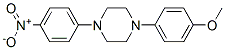 1-(4-)-4-(4-)ຽY(ji)(gu)ʽ_74852-61-2Y(ji)(gu)ʽ
