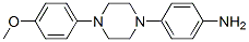 1-(4-)-4-(4-)ຽY(ji)(gu)ʽ_74852-62-3Y(ji)(gu)ʽ