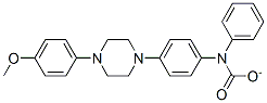 4-([4-(4-)-]-)-ᱽYʽ_74853-06-8Yʽ