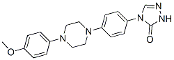 ɳ-5Y(ji)(gu)ʽ_74853-07-9Y(ji)(gu)ʽ