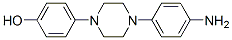 1-(4-)-4-(4-u)ຽY(ji)(gu)ʽ_74853-08-0Y(ji)(gu)ʽ