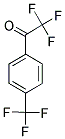 4-(ķ׻)-A,A,A-ͪY(ji)(gu)ʽ_74853-66-0Y(ji)(gu)ʽ