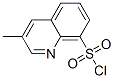 3-׻-8-ȽY(ji)(gu)ʽ_74863-82-4Y(ji)(gu)ʽ