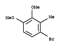 1--3,4--2-׻Y(ji)(gu)ʽ_74866-17-4Y(ji)(gu)ʽ