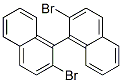 (lin)Y(ji)(gu)ʽ_74866-28-7Y(ji)(gu)ʽ