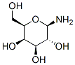 1--1-Ó-beta-D-ǽY(ji)(gu)ʽ_74867-91-7Y(ji)(gu)ʽ