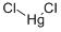 ȻY(ji)(gu)ʽ_7487-94-7Y(ji)(gu)ʽ