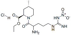 (2R,4R)-1-[2--5-[[()׻]]-1-]-4-׻-2-़}}Y(ji)(gu)ʽ_74874-08-1Y(ji)(gu)ʽ