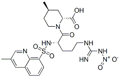 (2R,4R)-1-[(2S)-5-[[()׻]]-2-[[(3-׻-8-)]]-1-]-4-׻-2-़Y(ji)(gu)ʽ_74874-10-5Y(ji)(gu)ʽ