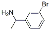 1-(3-屽)ҰY(ji)(gu)ʽ_74877-08-0Y(ji)(gu)ʽ