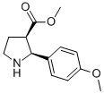 (2R,3S)-rel-2-(4-)-3-Y(ji)(gu)ʽ_748777-12-0Y(ji)(gu)ʽ