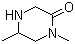 1,5-׻-2-ͪY(ji)(gu)ʽ_74879-13-3Y(ji)(gu)ʽ