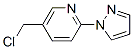 5-(ȼ׻)-2-(1H--1-)ऽY(ji)(gu)ʽ_748796-39-6Y(ji)(gu)ʽ
