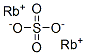 㜽Y(ji)(gu)ʽ_7488-54-2Y(ji)(gu)ʽ