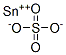 ၆aY(ji)(gu)ʽ_7488-55-3Y(ji)(gu)ʽ