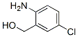 2--5-SY(ji)(gu)ʽ_748805-85-8Y(ji)(gu)ʽ