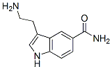 3-(2-һ)-1H--5-Y(ji)(gu)ʽ_74885-09-9Y(ji)(gu)ʽ