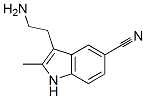 3-(2-һ)-2-׻-1H--5-Y(ji)(gu)ʽ_74885-64-6Y(ji)(gu)ʽ