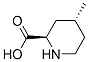 (2R,4R)-4-׻-2-़Y(ji)(gu)ʽ_74892-81-2Y(ji)(gu)ʽ