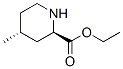 (2R,4R)-4-׻-2-़Yʽ_74892-82-3Yʽ
