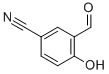 2-u-5-ȩY(ji)ʽ_74901-29-4Y(ji)ʽ