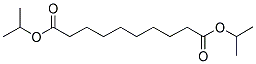 Yʽ_7491-02-3Yʽ