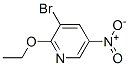 2--3--5-ऽY(ji)(gu)ʽ_74919-31-6Y(ji)(gu)ʽ