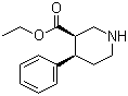 (3R,4R)-4--3-Yʽ_749192-64-1Yʽ
