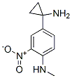 4-(1-h(hun))-N-׻-2-Y(ji)(gu)ʽ_749195-18-4Y(ji)(gu)ʽ