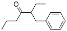 3-S-4-ͪYʽ_7492-37-7Yʽ