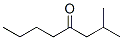 2-׻-4-ͪY(ji)(gu)ʽ_7492-38-8Y(ji)(gu)ʽ