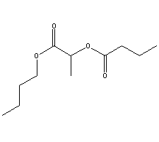 ᶡY(ji)(gu)ʽ_7492-70-8Y(ji)(gu)ʽ