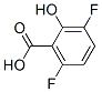 3,6--2-uY(ji)(gu)ʽ_749230-37-3Y(ji)(gu)ʽ