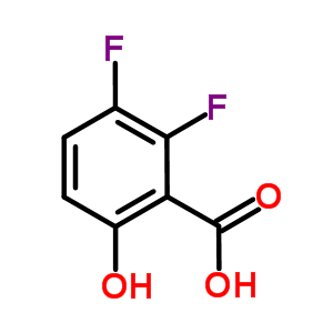 2,3--6-uY(ji)(gu)ʽ_749230-47-5Y(ji)(gu)ʽ