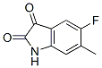 5--6-׻tY(ji)(gu)ʽ_749240-54-8Y(ji)(gu)ʽ