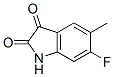 6--5-׻tY(ji)(gu)ʽ_749240-55-9Y(ji)(gu)ʽ