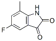 5--7-׻tY(ji)(gu)ʽ_749240-57-1Y(ji)(gu)ʽ