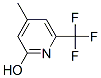 2-u-4-׻-6-׻ऽY(ji)(gu)ʽ_749256-84-6Y(ji)(gu)ʽ