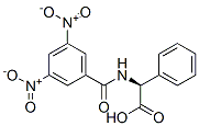 (R)-(-)-N-(3,5-)--ʰYʽ_74927-72-3Yʽ