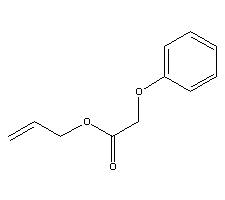 ϩY(ji)(gu)ʽ_7493-74-5Y(ji)(gu)ʽ