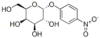4---d-૰սY(ji)(gu)ʽ_7493-95-0Y(ji)(gu)ʽ