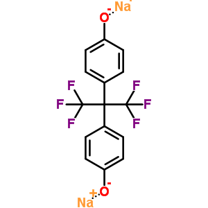 2,2-p(4-u)cY(ji)(gu)ʽ_74938-83-3Y(ji)(gu)ʽ